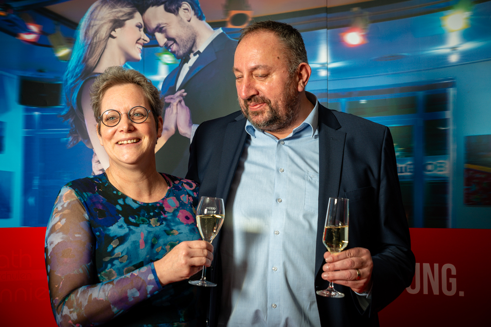 2026 01 10 Neujahrsempfang 3633